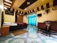 Gautam Guest House, (Khajjiar,HP) - 2성급