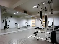 Premium Vila Velha Ponta Grossa