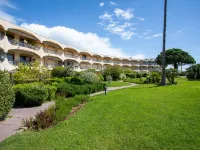 Marines de Villeneuve