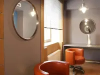 Boutique Hotel Ioann Vasilyevich