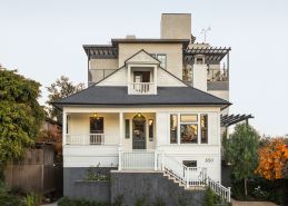 Hotel 850 Svb, West Hollywood, a Member of Design Hotels
