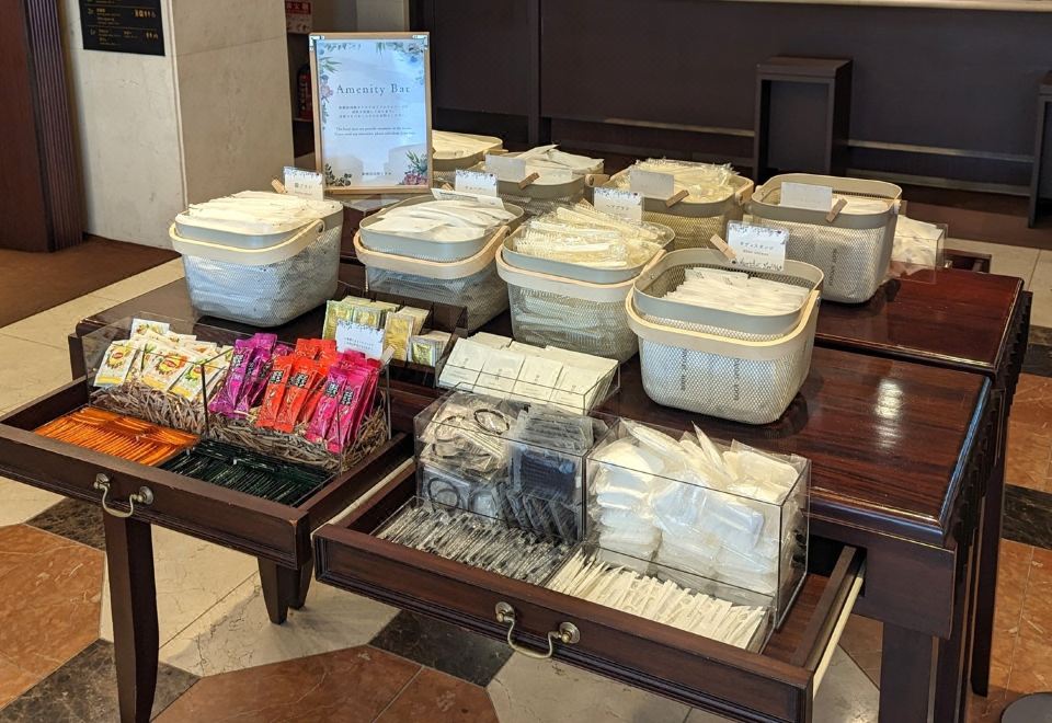 4. 신-요코하마 코..