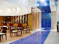 Atrium