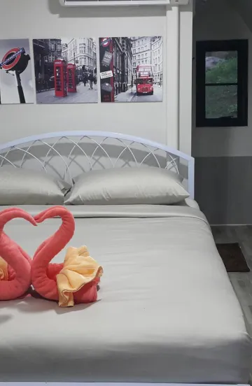 บังกะโล