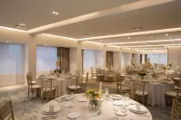 호텔 인디고 - 구아달라하라 엑스포 언 IHG 호텔