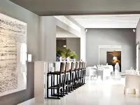 Anemi Folegandros - bar