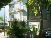 Riviera Residence -  Ferienwohnungen