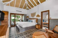 Azora by Ayatana, Goa