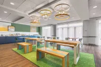 Wingate by Wyndham Charlotte Airport South/ I-77  Tyvola Hoteles en Charlotte