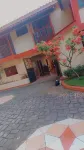 Hostal Cuba Dance