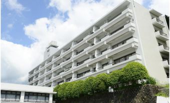 Misty Inn Sengokubara