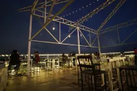 Noxx Residency Hotels in Howrah