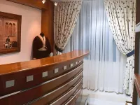 Hotel Villa Royal Hotels in Tivat
