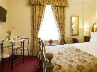 Filey Grange Guest House Hotels in Filey