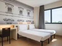 B&B Hotel Faenza