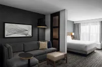 Hyatt Place Tempe/Phoenix Airport Hotels in Tempe