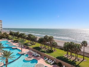 Western Waves Dreamy Diamond Beach Condo - Mind-blowing Views Amenities