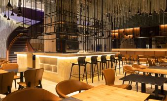 Radisson Hotel Tunis City Center