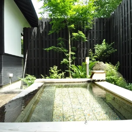 Futarishizuka