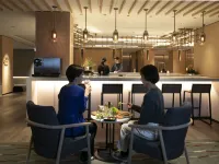 Hyatt Place Kyoto Hotels near Imperial Palace