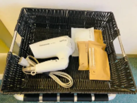 アーバンホテル ツインズ調布 調布のホテル