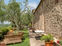 Bel Giardino