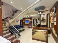 Hotel Gurukripa Inn