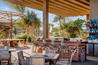 The St. Regis Red Sea Resort - 5-Star