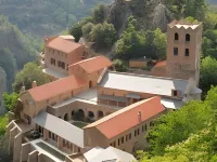Hôtel Beau Rivage