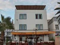 Artemis Hotel Hotels in Bodrum