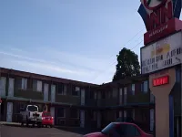 Ritz Inn Niagara