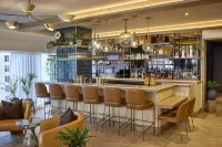 Viceroy Chicago - 5-Star