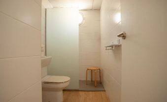 BJ Apartamentos Club Sa Coma