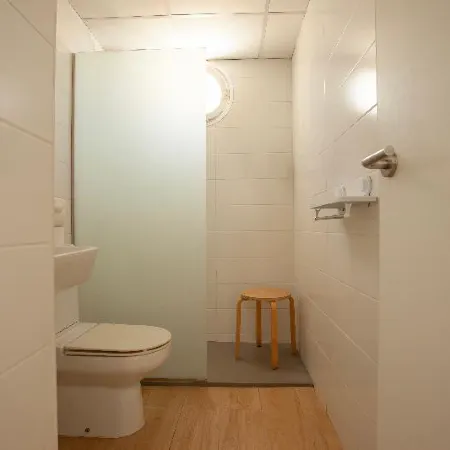 BJ Apartamentos Club Sa Coma
