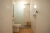 BJ Apartamentos Club Sa Coma Các khách sạn ở 