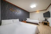 Asan Queens Hotels in Asan-si