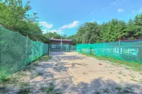 Mungyeong Vacation Pension