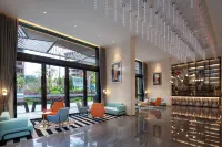 Baymont by Wyndham Adairsville Hotels in Adairsville