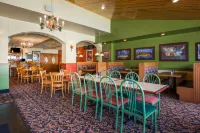 Days Inn by Wyndham Casper Hotels in Casper