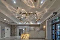 Ласточка