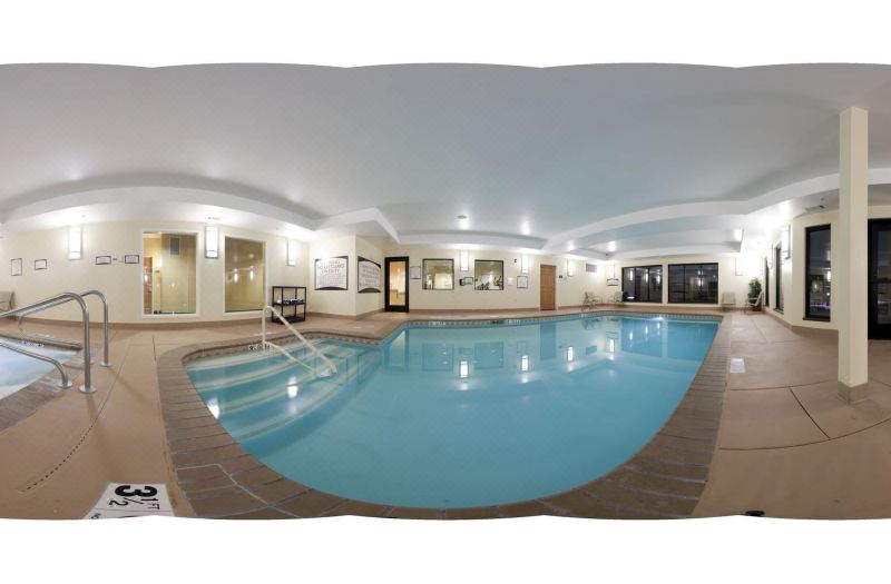 Staybridge Suites Reno by IHG photo 3