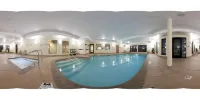 Staybridge Suites RENO by IHG - Pools