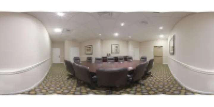 Holiday Inn Express & Suites PALATKA NORTHWEST by IHG