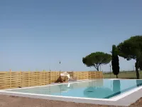 Locanda Rossovino -  Ferienhäuser