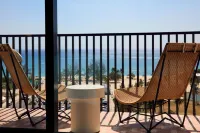 Hotel Indigo GRAND CAYMAN by IHG - con vistas al mar