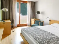 Hotel Schloss Hernstein Hotels in Hernstein
