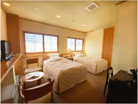 Kawakin Hotels in Tonami