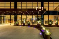 Hotel Manaíra Hotels in João Pessoa