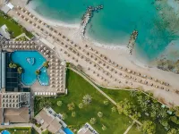 Mare Ayia Napa Hotels near Sea Caves