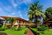 Amapola Resort